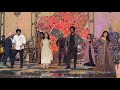 Punjabi Wedding Bhangra Performance Das Ja Milne Kashika