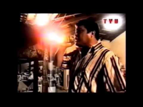 Los ktdraticos del Beni