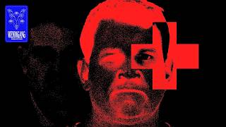 The Horrific Spree &amp; Coverup of Dr. Death