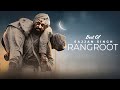 Best Of Sajjan Singh Rangroot Diljit Dosanjh Yograj Singh Punjabi Movie 2025