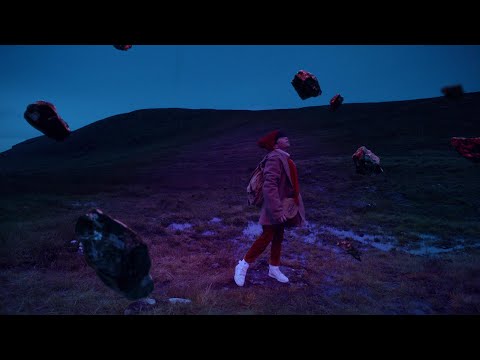 Video thumbnail for Shut the World Out