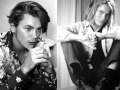 River Phoenix; If I Die Young 