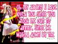Pretty Flowers Steve Martin and Dolly Parton W/ Lyrics on Screen