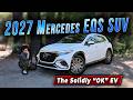 Auto Buyers Guide
