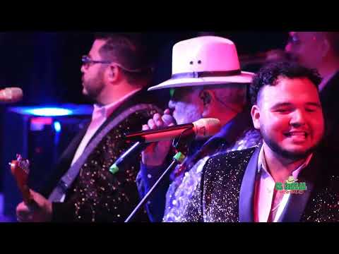 JLB Y CIA DESDE EL CORRAL WESTERN CLUB  DIC 2022