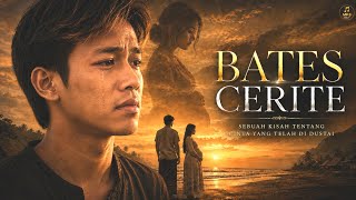 Download lagu BATES CERITE (betian bejulu) - dengan aransemen terbaru yang enak di dengar mp3 Download lagu BATES CERITE (betian bejulu) - dengan aransemen terbaru yang enak di dengar mp3