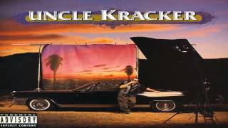 Uncle Kracker..Double Wide/Better Days