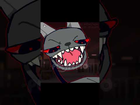 Blot Distract! | Original | Music: DJ FKU - MTG - VINGAN&Ccedil;A (Super Slowed + Reverb)