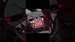 Download lagu Blot Distract! | Original by me #dandysworld mp3