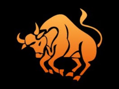 Septemberhoroskop 2021 Stier