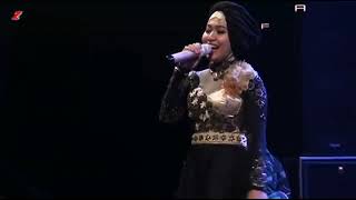 Download lagu Racun Asmara Voc Yusnia Zebroo & Selvi Angraini FAMILYS Group Jalan Jalan Meeennnnn !!!! mp3 Download lagu Racun Asmara Voc Yusnia Zebroo & Selvi Angraini FAMILYS Group Jalan Jalan Meeennnnn !!!! mp3