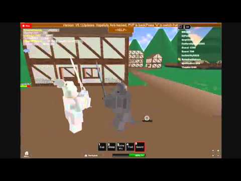 paladin vs dark lord