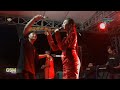 NEMU VOC ARRINA VIOLA VANELLA MUSIC DK GEGUNUNG KULON GUNUNG MULYO SARANG REMBANG