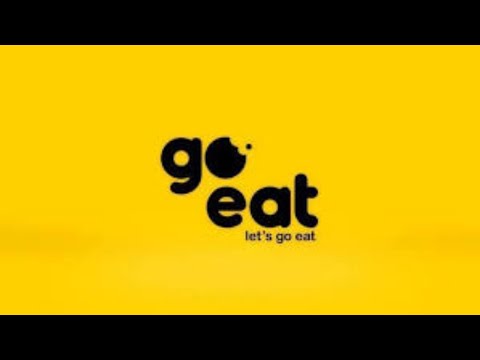 download lagu mp3 mp4 Go Eat, download lagu Go Eat gratis, unduh video klip Go Eat