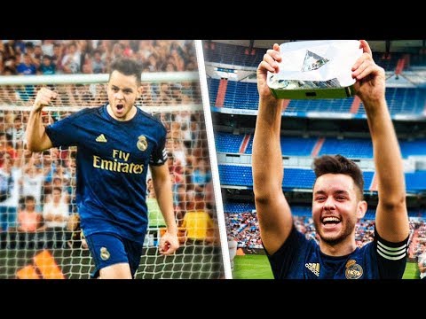 THE MOST SPECIAL DAY OF MY LIFE - TheGrefg