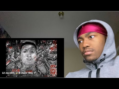 All The People Lil Durk Dissed Throughout His Career | REACTION
