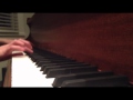 Fairy Tail Opening 9 - Towa no Kizuna - Piano Full ...