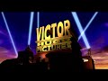 Victor Hugo Pictures 1988 1996