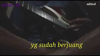 Download lagu Story wa akustik../lihat aku sayang yang sudah berjuang @bikin baper mp3 Download lagu Story wa akustik../lihat aku sayang yang sudah berjuang @bikin baper mp3