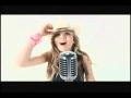 Miranda Cosgrove & Jennette McCurdy: Nick Song ...