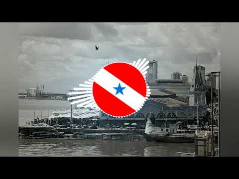 Junior Rego - Separação