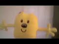 Sing A Song Original Version Reversed
