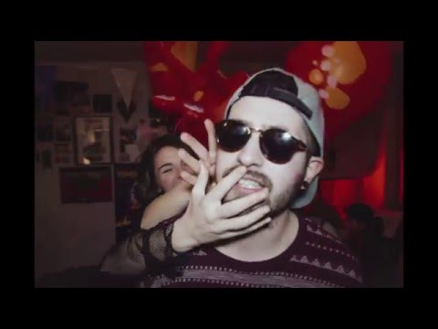 Copertina del video