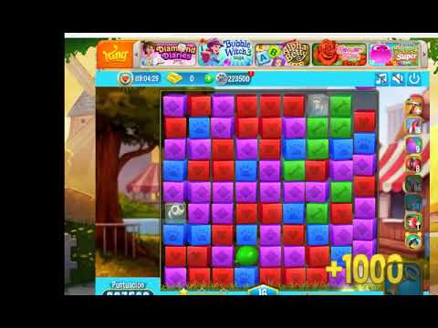 Pet Rescue level 2682, pet rescue, nivel 2682 pet rescue solucionado, solved, sin booster2682