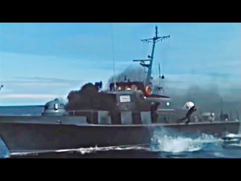 СИЛЬНЫЙ ВОЕННЫЙ ФИЛЬМ НА РЕАЛЬНЫХ СОБЫТИЯХ! "ГОСУДАРСТВЕННАЯ ГРАНИЦА. СОЛЁНЫЙ ВЕТЕР" ЛУЧШИЕ БОЕВИКИ