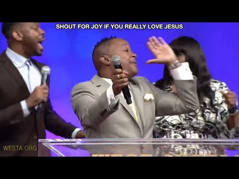 David Daughtry "Bless The Lord With Me" 2022 (Sound Mastered)