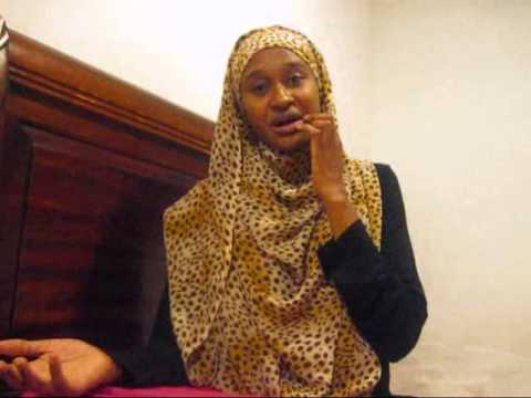 Marriage Advice for Converts