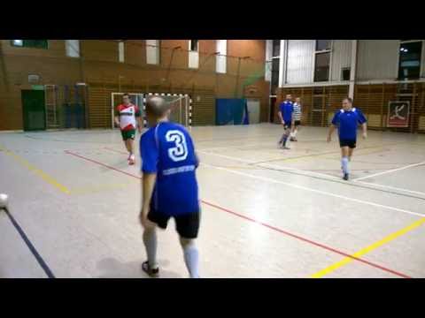 StrefaFutbolu.pl: Kierownicy - BZ WBK