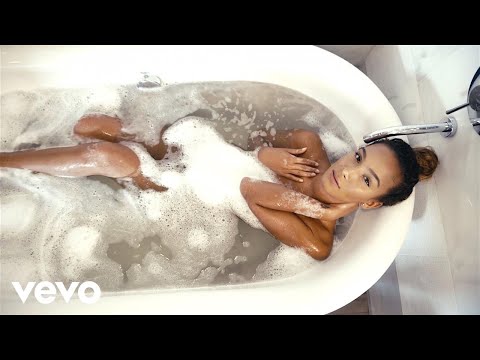 Pleasure P - For A Long Time (Official Video)