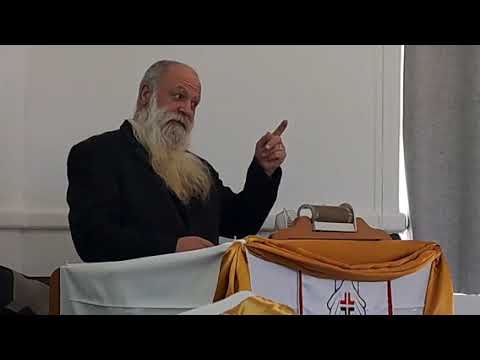 RIGHT OF ADMISSION RESERVED.