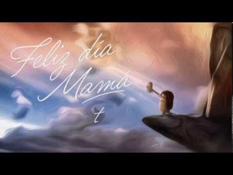 Mamá Lucchetti - Día de la madre