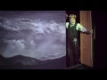 Video for Der Alpenkönig und der Menschenfeind