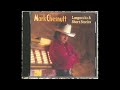 Mark Chesnutt and George Jones - Talking To Hank