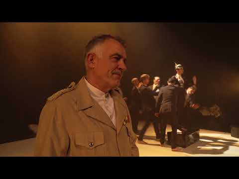 LAWRENCE D'ARABIE - LE 13EME ART