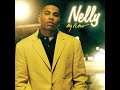 Nelly My Place Feat Jaheim