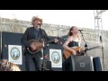 The Way It Goes - Gillian Welch & David Rawlings