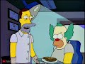 Simpsons Liver And Onionsposting Part 3 Spiteposting