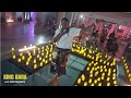 King Baba YAW MI Live Performance