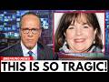 The Tragedy Of Ina Garten Is Beyond Heartbreaking
