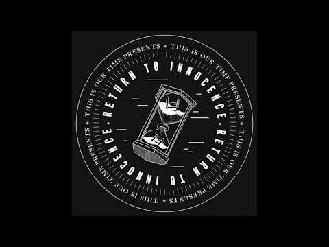 PREMIERE: Escape Artist - A Deep Breath [This Is Our Time]