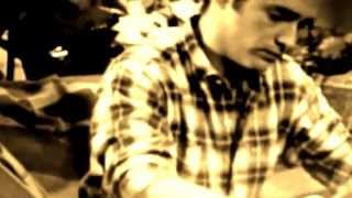 VAMPIRE DIARIES/ CAROLINE FORBES UND BRANDON WALSH ALPHAVILLE FOREVER YOUNG