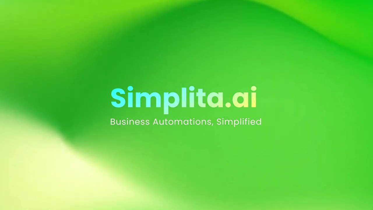 Deployment Engine Deployment Engine interface showing build progress and deployment options
