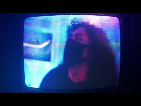 Video thumbnail for Unnatural forces