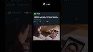NVIDIA's Healthcare AI: Revolutionizing Medicine with Cutting-edge Technology