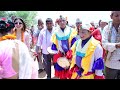 Chaliya dance baitadi by baitadi dhamaka ....