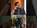 Akshay Kumar Reacting On Memes L Akshaykumar Trendingshorts Shorts